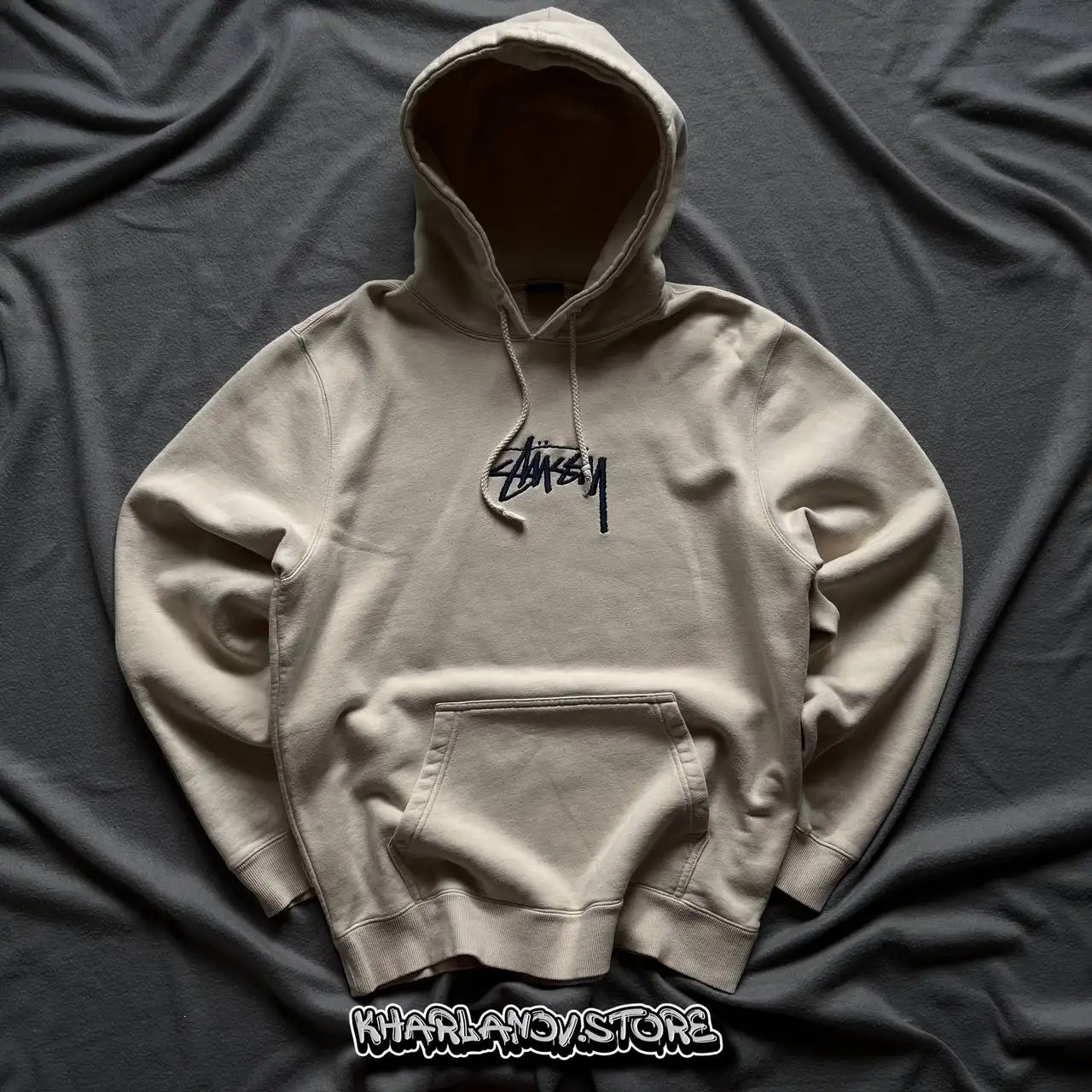 Продажа товаров от продавца с 400+ отзывами - Барахолка в Москва