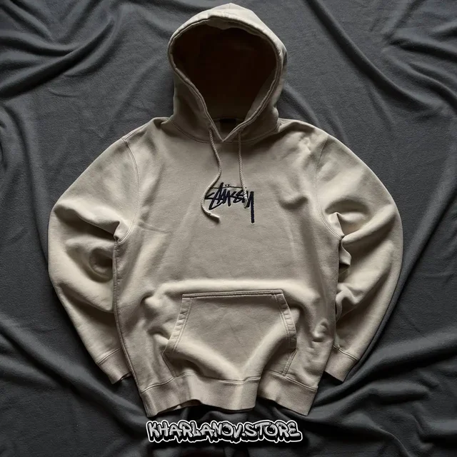 Продажа товаров от продавца с 400+ отзывами - Статуэтки в Москва