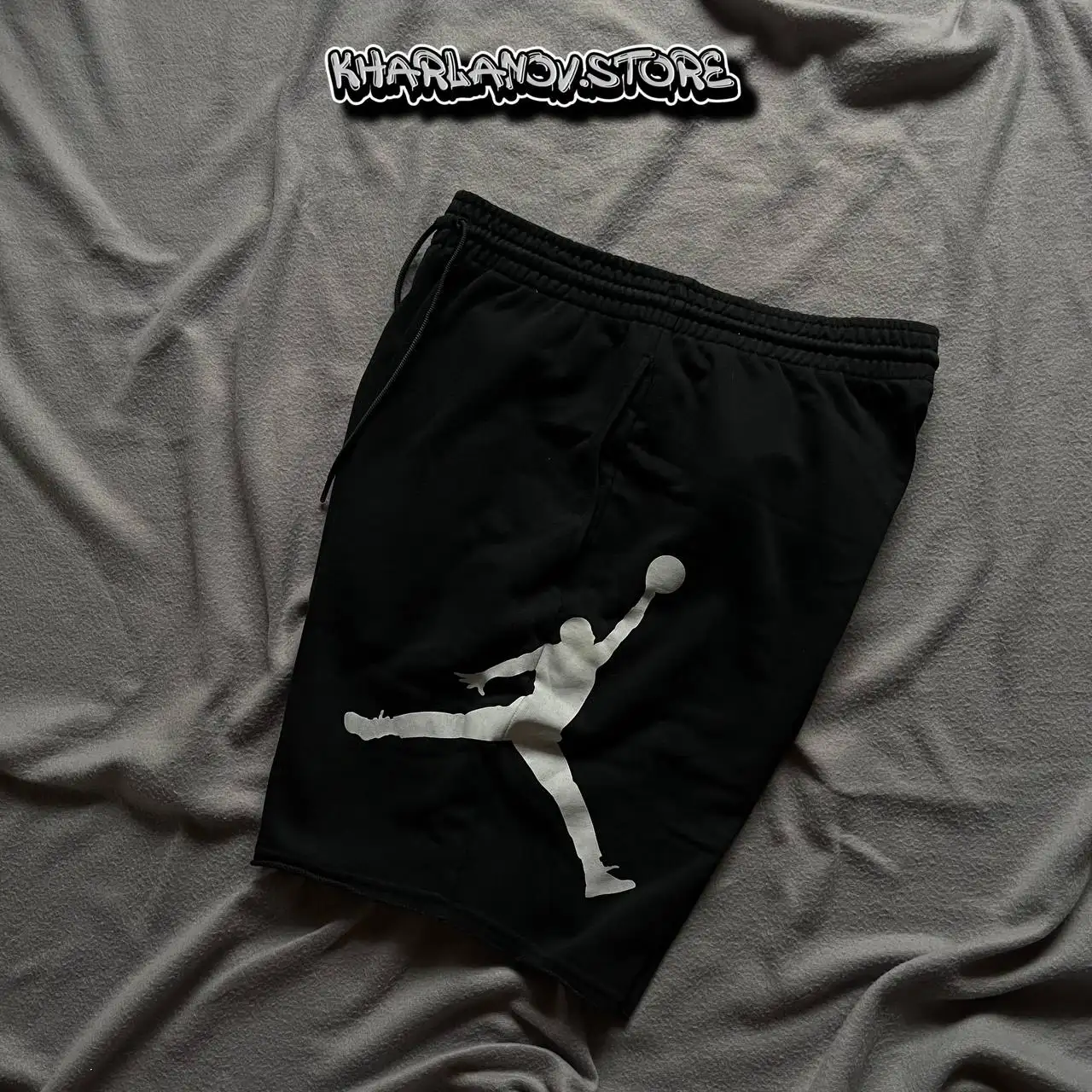 Продажа товаров от продавца с 400+ отзывами - Барахолка в Москва