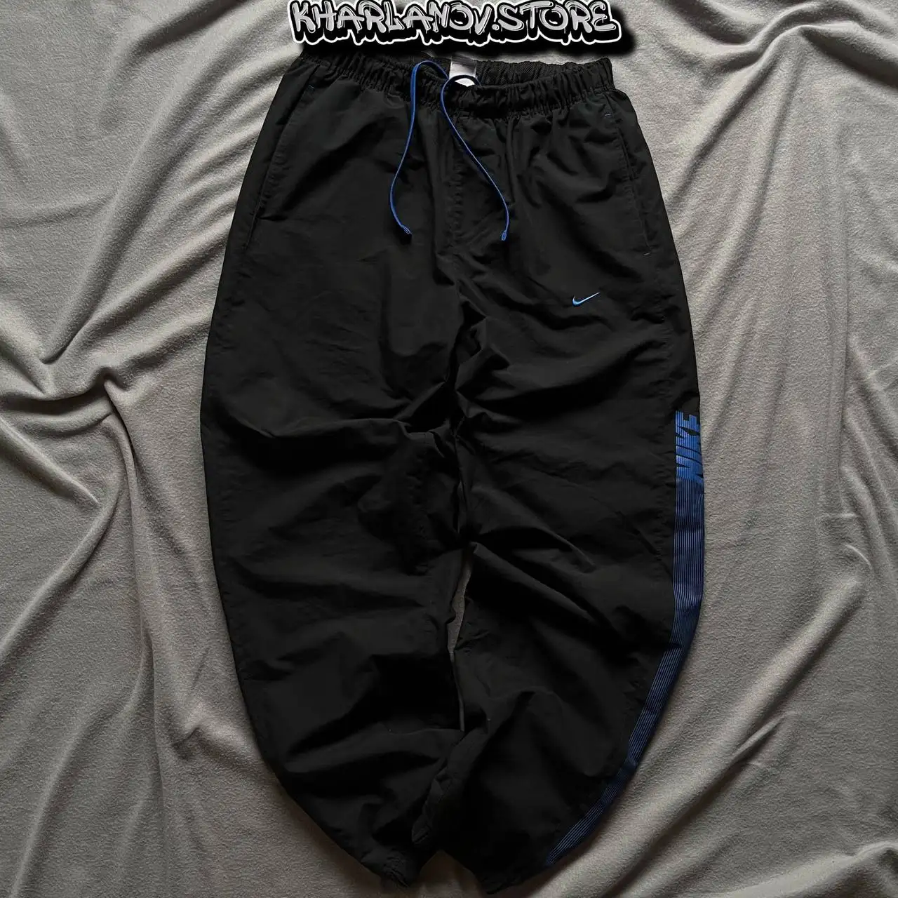 Продажа товаров от продавца с 400+ отзывами - Барахолка в Москва