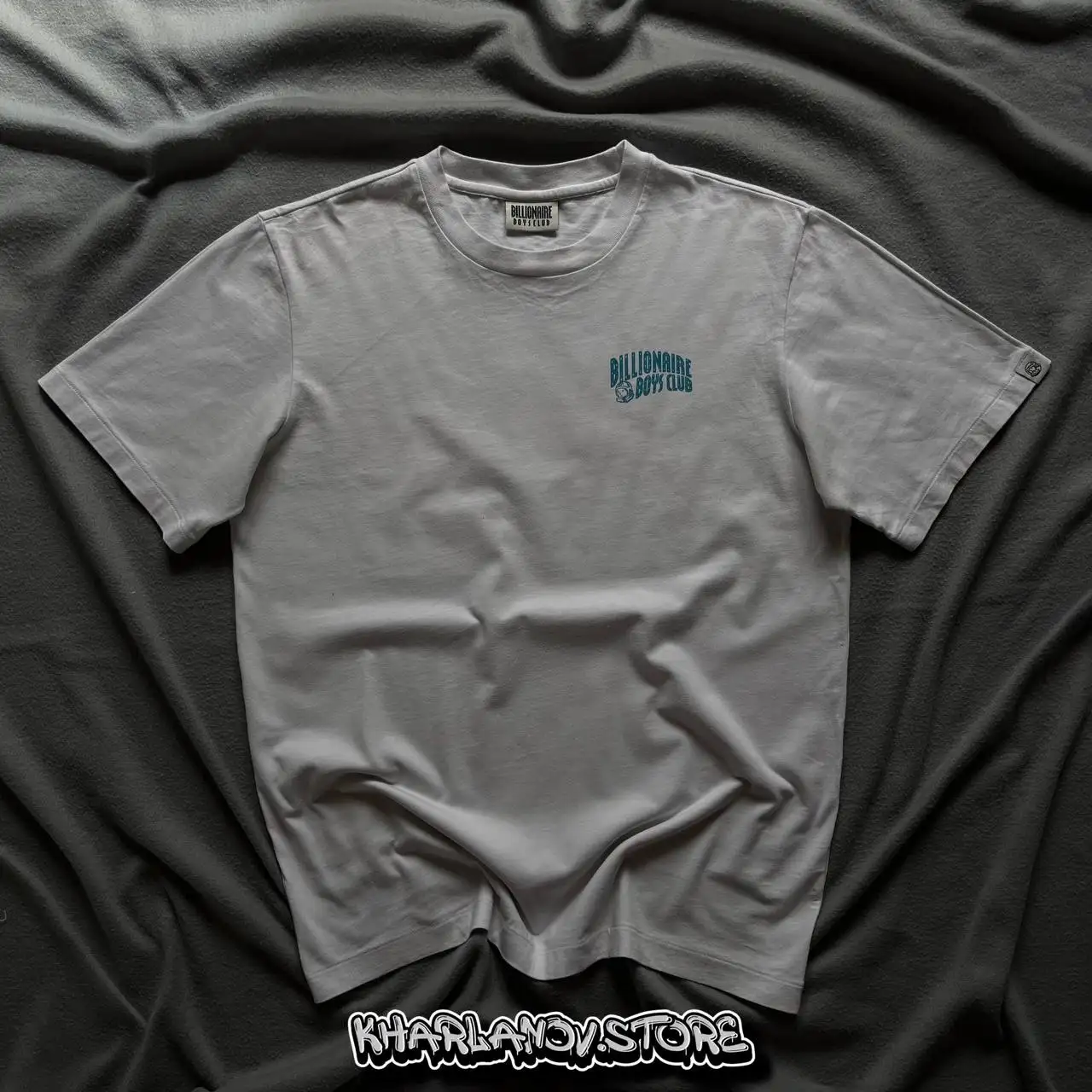 Продажа товаров от продавца с 400+ отзывами - Барахолка в Москва