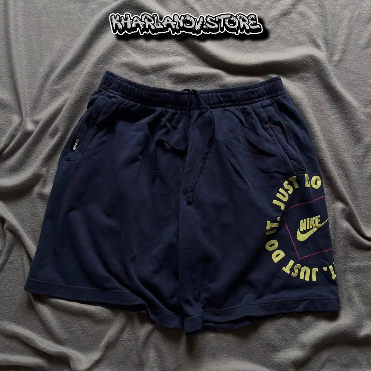 Продажа товаров от продавца с 400+ отзывами - Барахолка в Москва