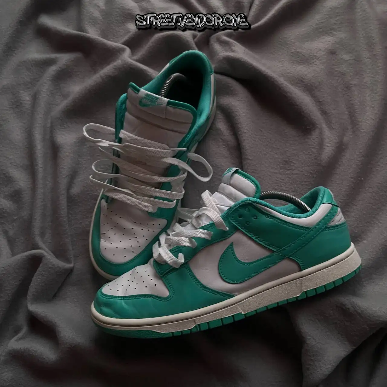 Продажа товаров от продавца с 400+ отзывами - Барахолка в Москва