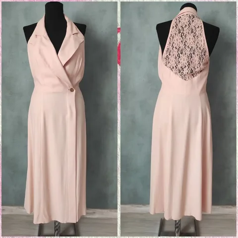 Платье макси Joseph Ribkoff - частное объявление в Зеленоград