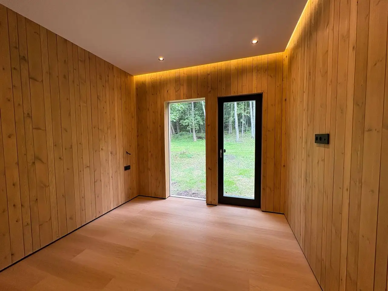 Строительство дома на участке в Москве и Московской области - Строительство (Услуги) в Москва