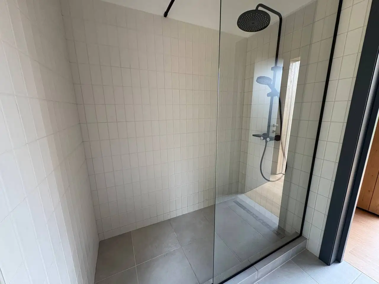 Строительство дома на участке в Москве и Московской области - Строительство (Услуги) в Москва