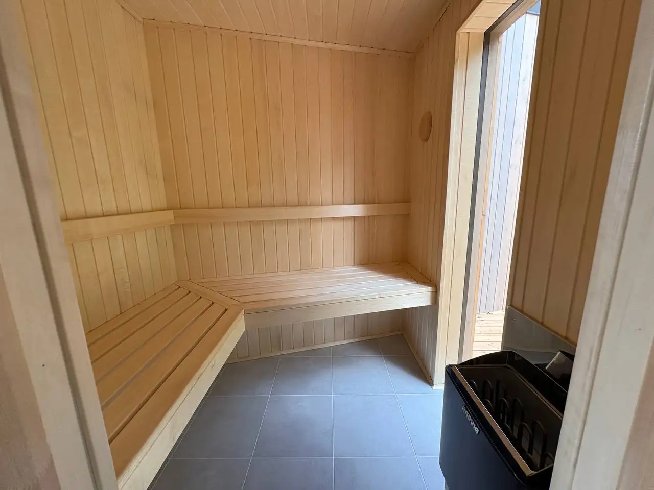 Строительство дома на участке в Москве и Московской области - Строительство (Услуги) в Москва