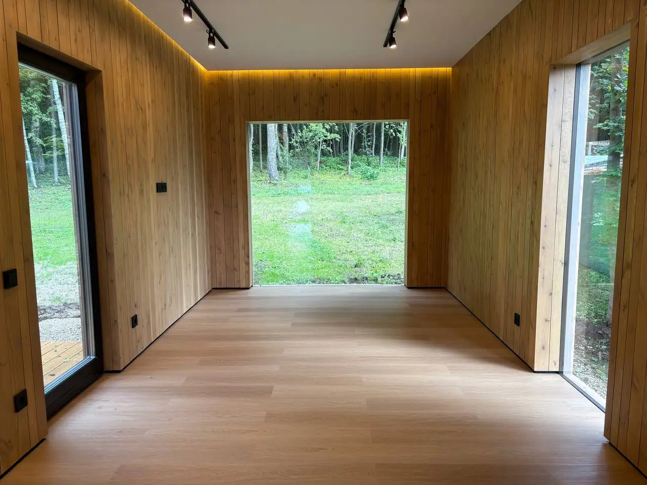 Строительство дома на участке в Москве и Московской области - Строительство (Услуги) в Москва