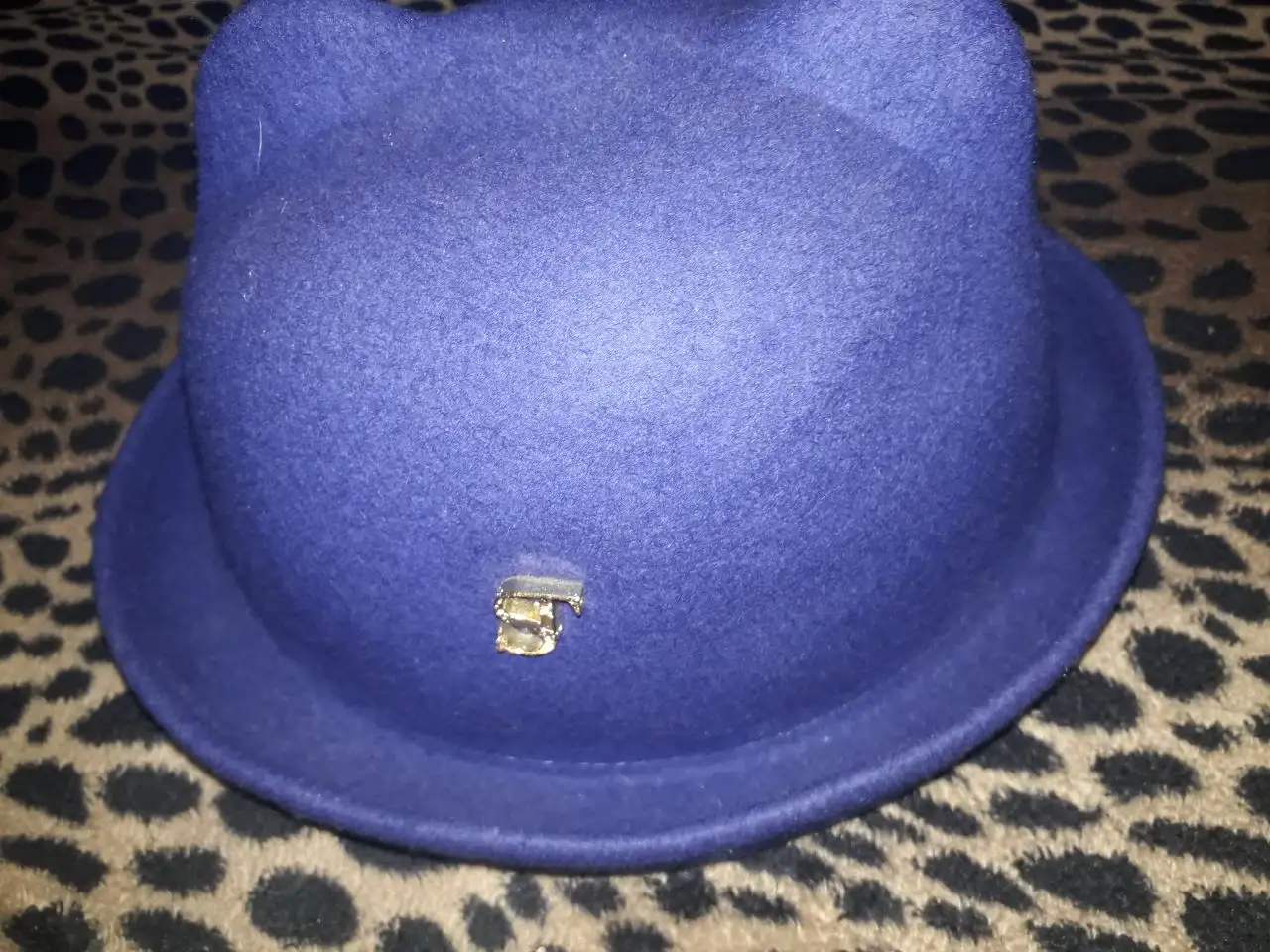 Продажа женских и детских головных уборов - Головные уборы (Одежда) в Москва