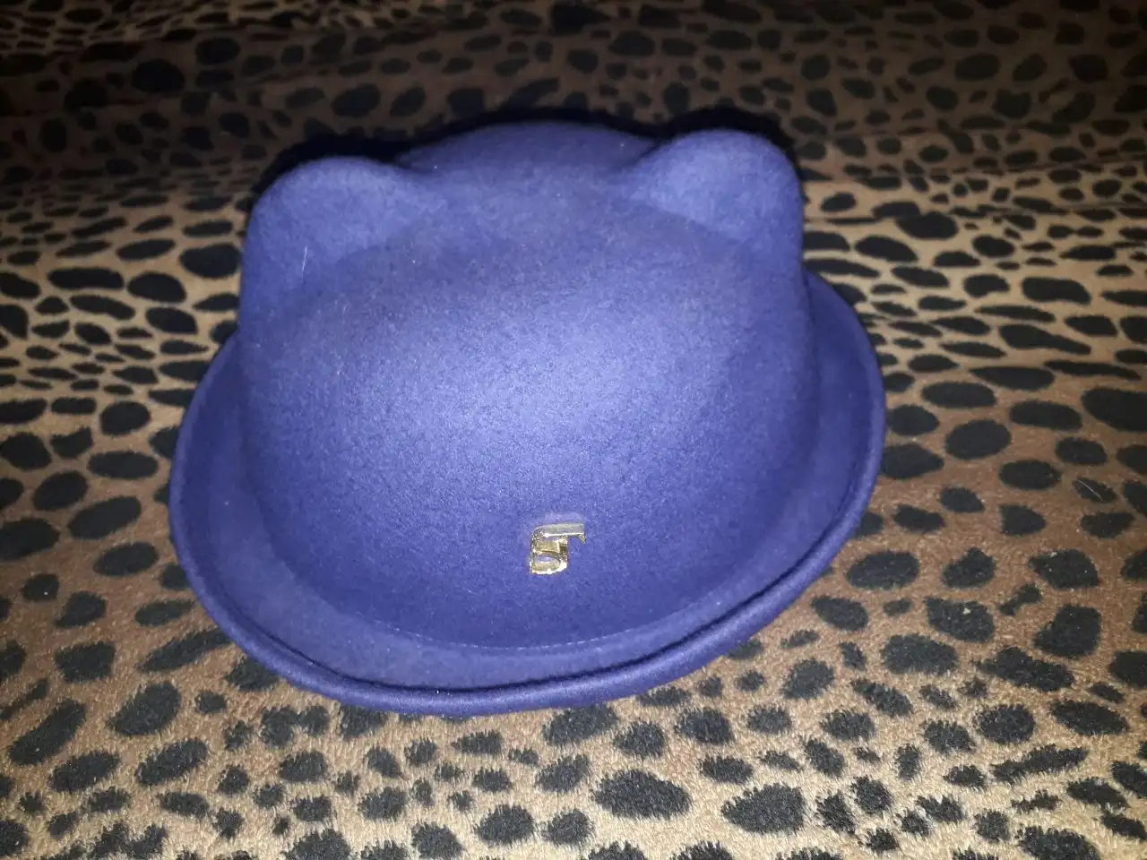 Продажа женских и детских головных уборов - Головные уборы (Одежда) в Москва