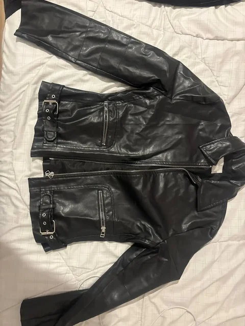 Куртка S 2000 - Одежда в Москва