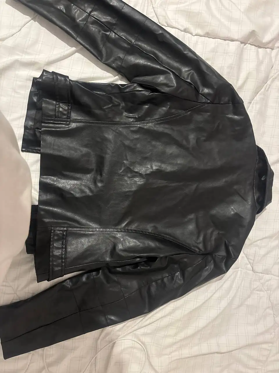 Куртка S 2000 - Верхняя одежда (Одежда) в Москва