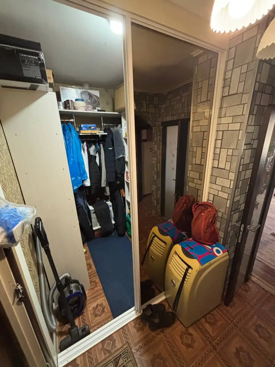 Продажа 1-комнатной квартиры в Щелково - Квартиры (Недвижимость) в Щелково