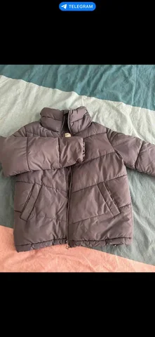 Куртка Colin's размер S - Одежда в Москва