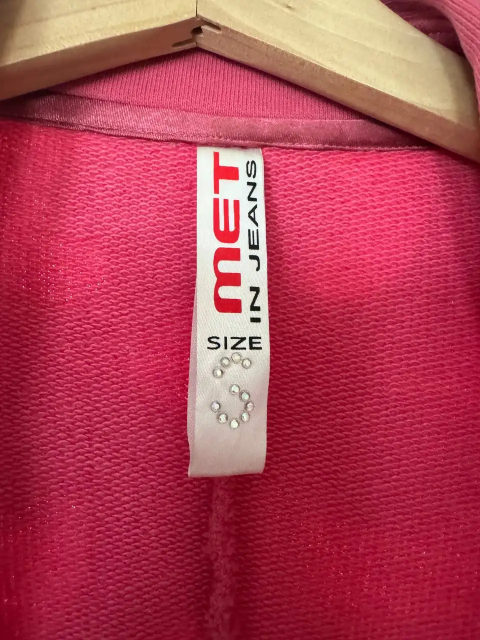 Стильный пиджак на стройную девушку - Верхняя одежда (Одежда) в Москва