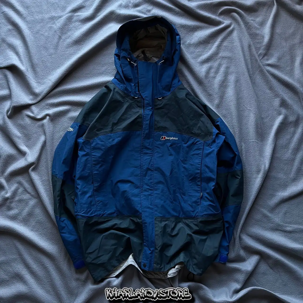 Продажа оригинальных товаров в Москве и области - Барахолка в Москва