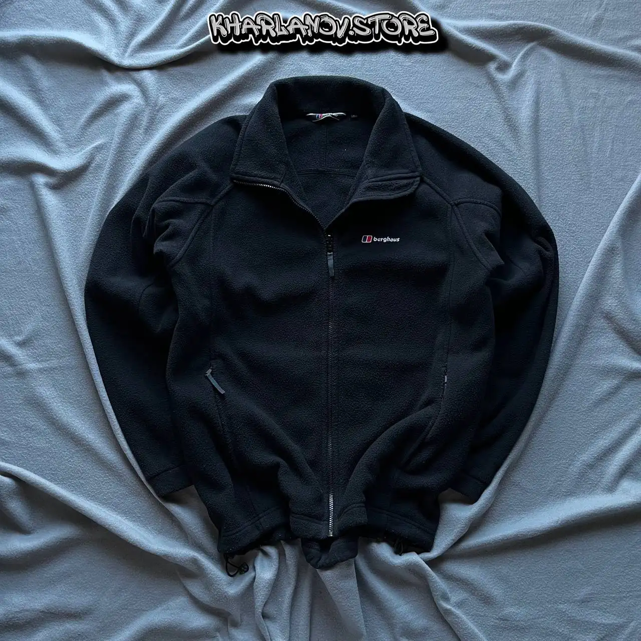 Продажа оригинальных товаров в Москве и области - Барахолка в Москва