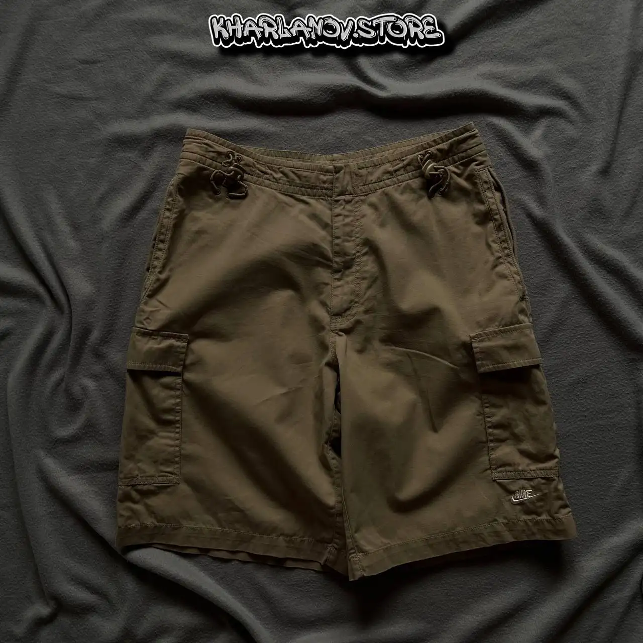 Продажа оригинальных товаров в Москве и области - Барахолка в Москва