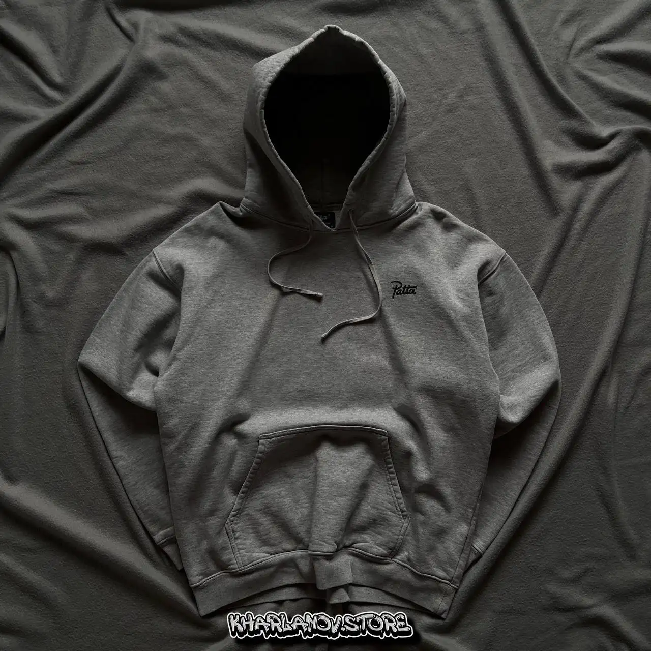 Продажа оригинальных товаров в Москве и области - Барахолка в Москва