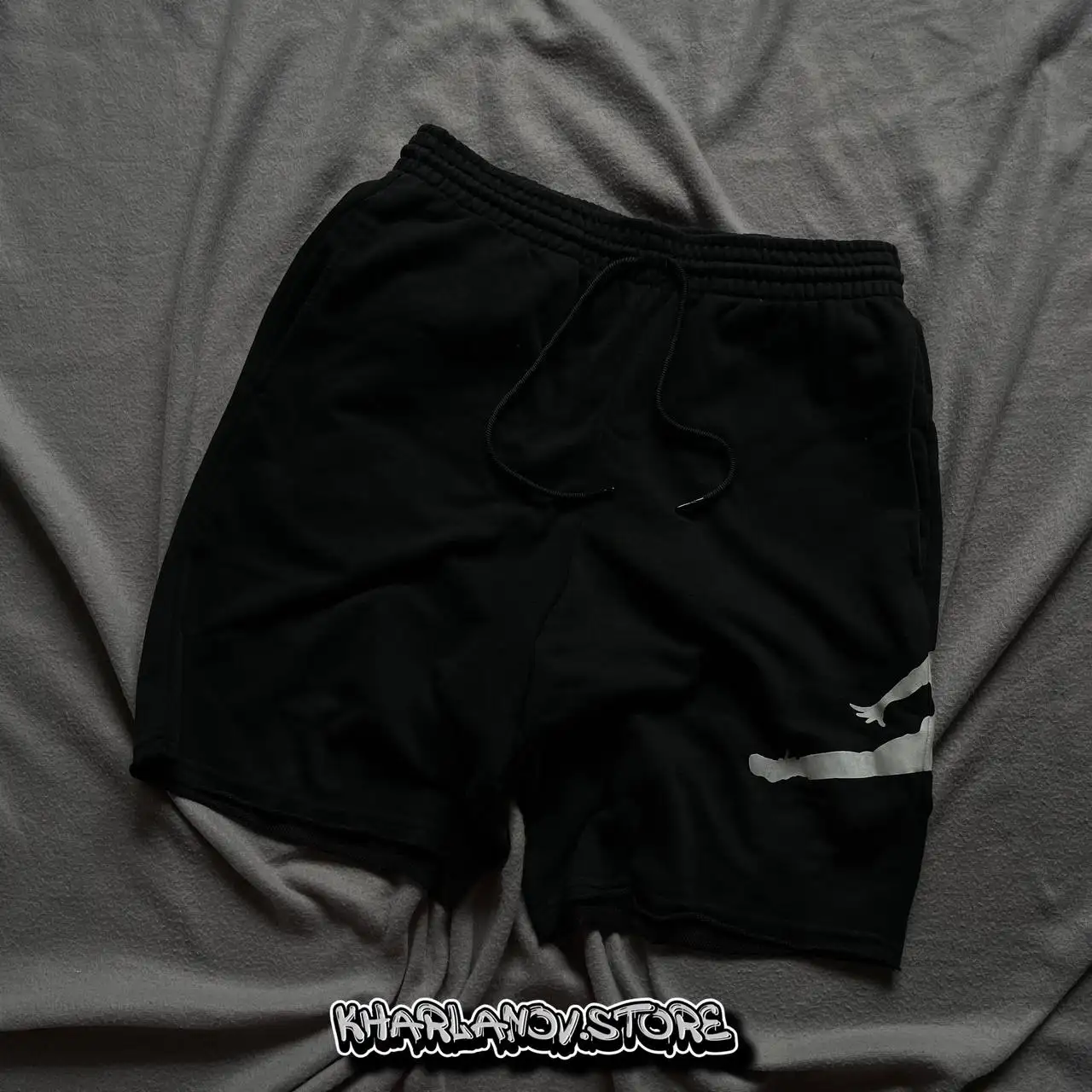 Продажа оригинальных товаров в Москве и области - Барахолка в Москва