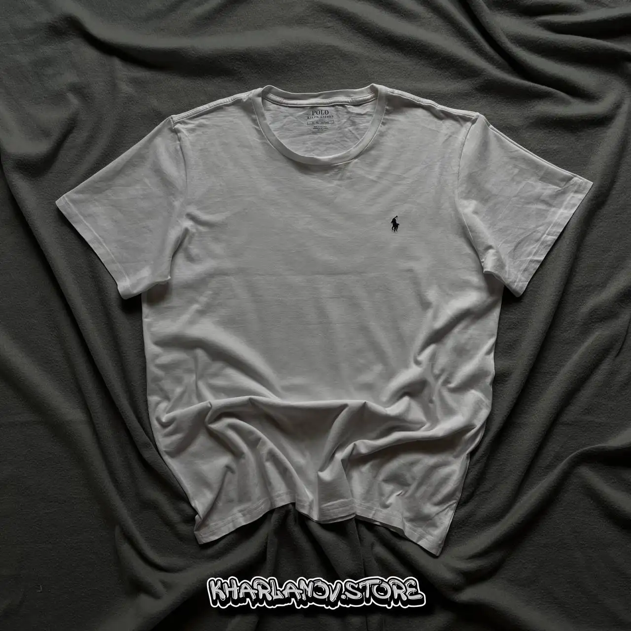 Продажа оригинальных товаров в Москве и области - Барахолка в Москва