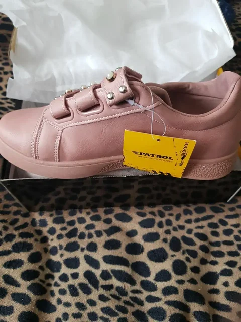 Продажа женской обуви: полуботинки и осенние ботинки - Обувь в Москва