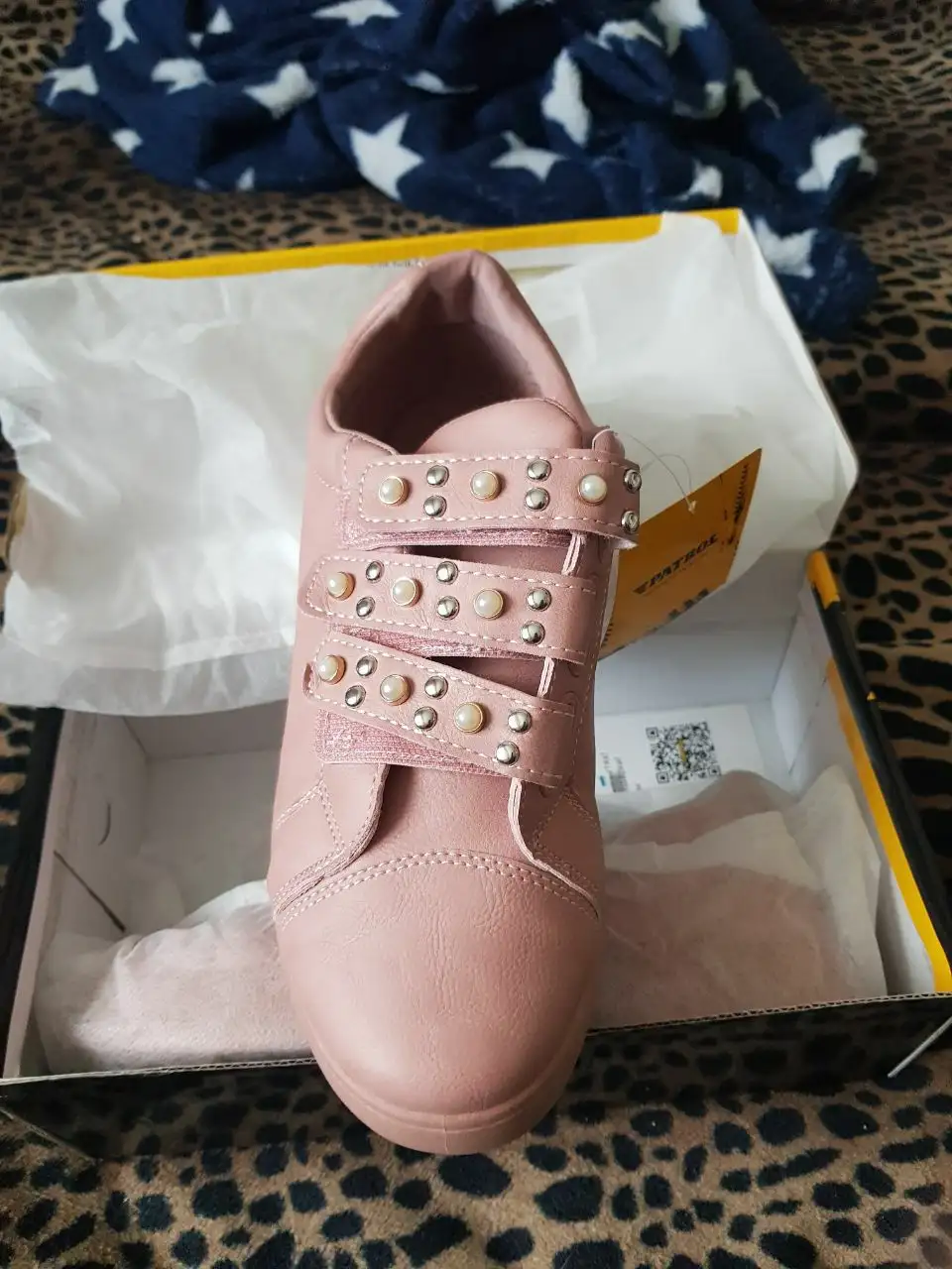 Продажа женской обуви: полуботинки и осенние ботинки - Обувь (Одежда) в Москва