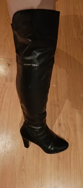 Продажа ботфортов, клавиатуры, наборов для творчества, рюмок, рюкзака и сумки - Садовый инвентарь в Москва