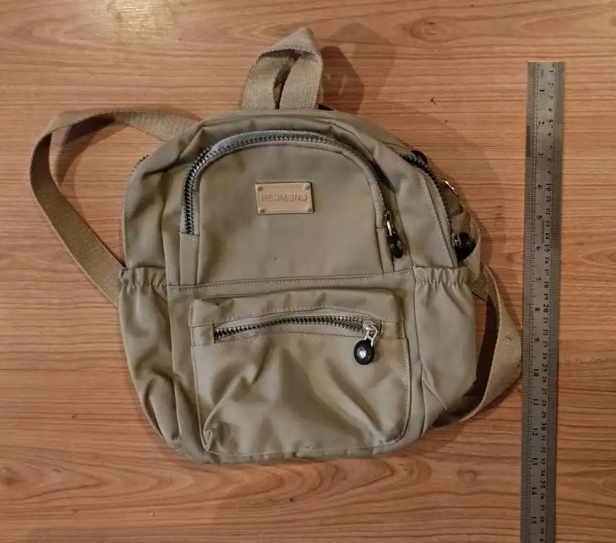 Продажа ботфортов, клавиатуры, наборов для творчества, рюмок, рюкзака и сумки - Барахолка в Москва