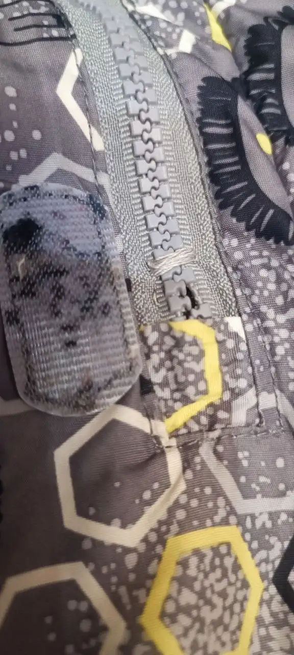 Продам демисезонный комбинезон 74 размера - Детская одежда (Одежда) в Москва