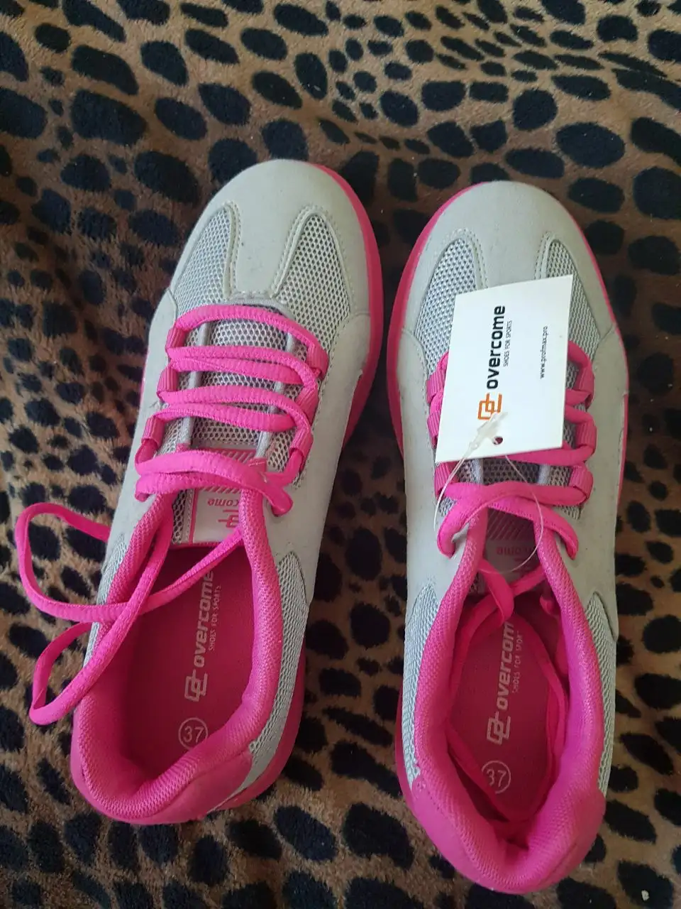 Продажа кед и кроссовок новых с ярлыком - Обувь (Одежда) в Москва