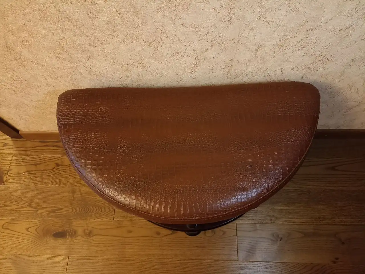 Банкетка пристенная прикроватная - Для дома и дачи в Лобня