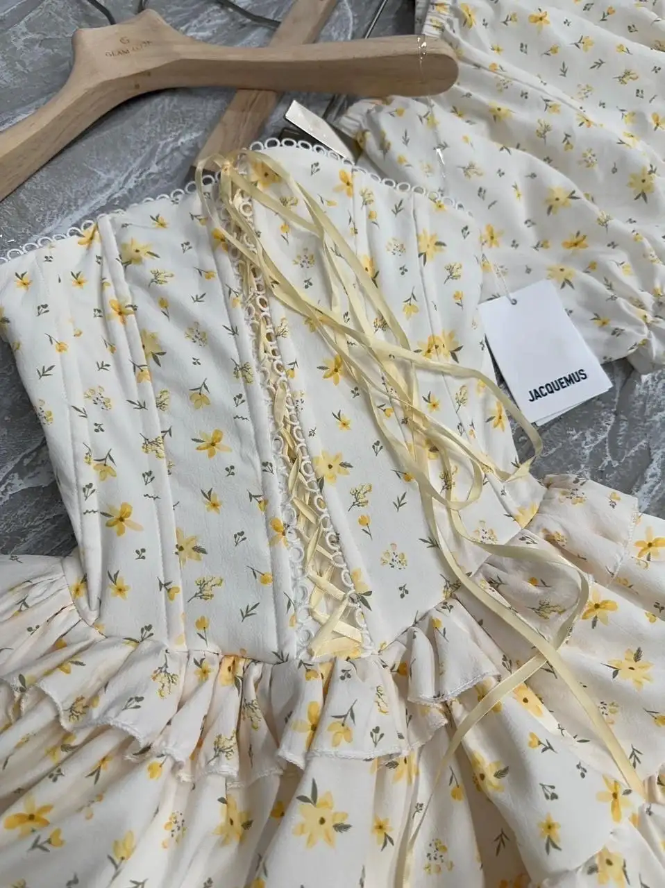 Платье 44/46 - Платья (Одежда) в Москва