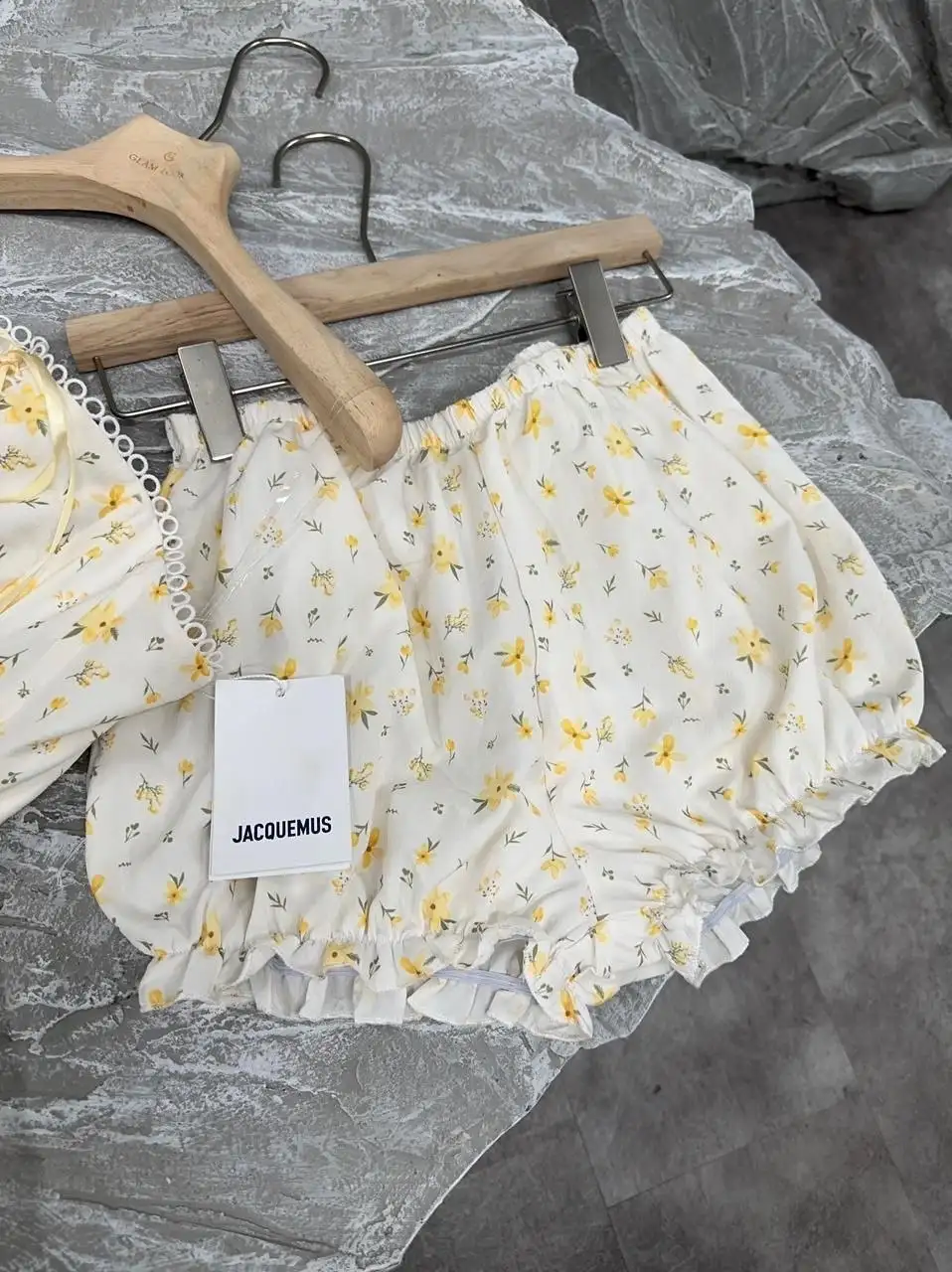 Платье 44/46 - Платья (Одежда) в Москва