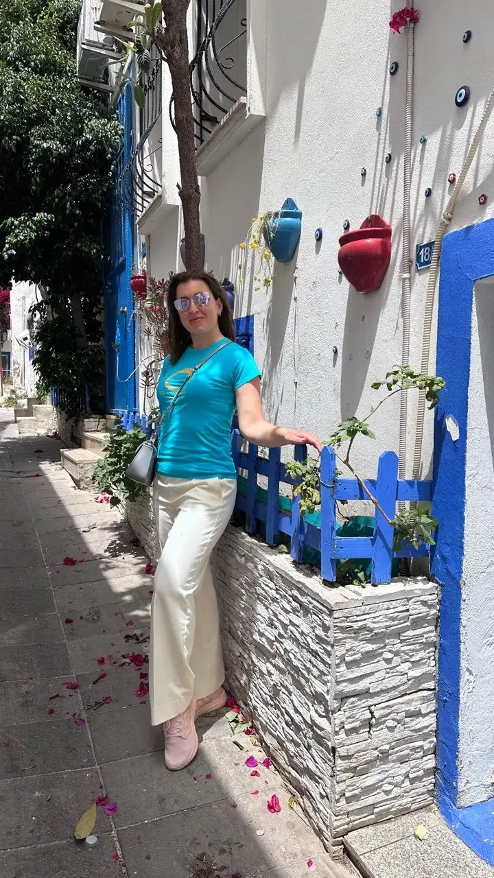 Профессиональный подбор семейных туров от турагента - Туризм (Услуги) в Москва