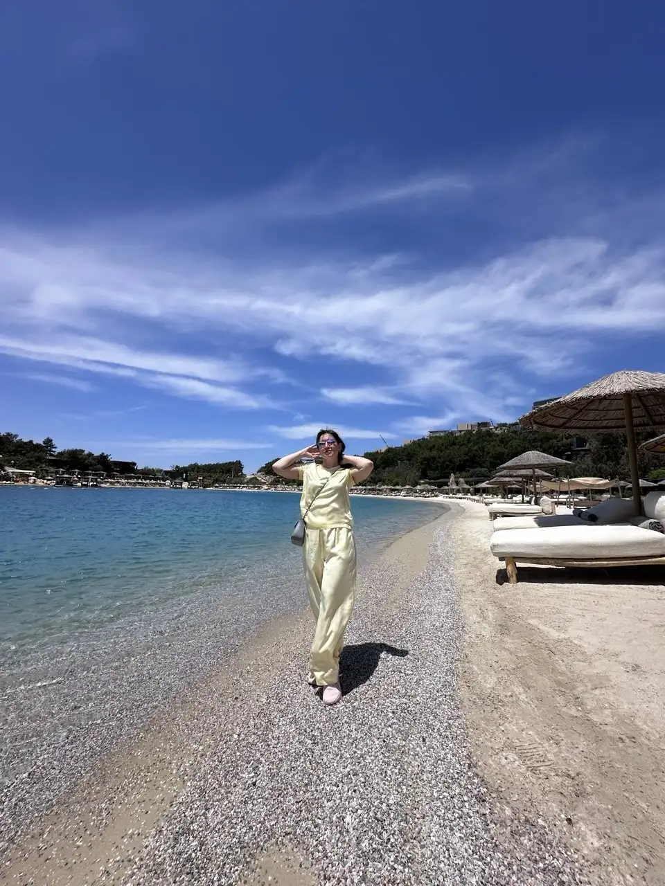 Профессиональный подбор семейных туров от турагента - Туризм (Услуги) в Москва