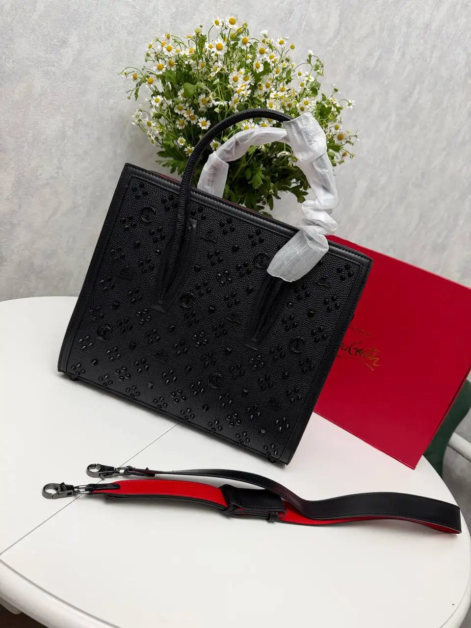 Товар в наличии - Барахолка в Москва