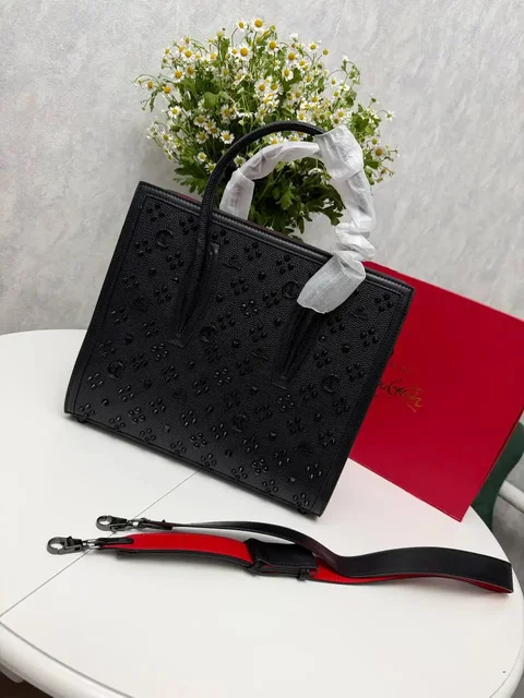 Товар в наличии - Товары для дома в Москва