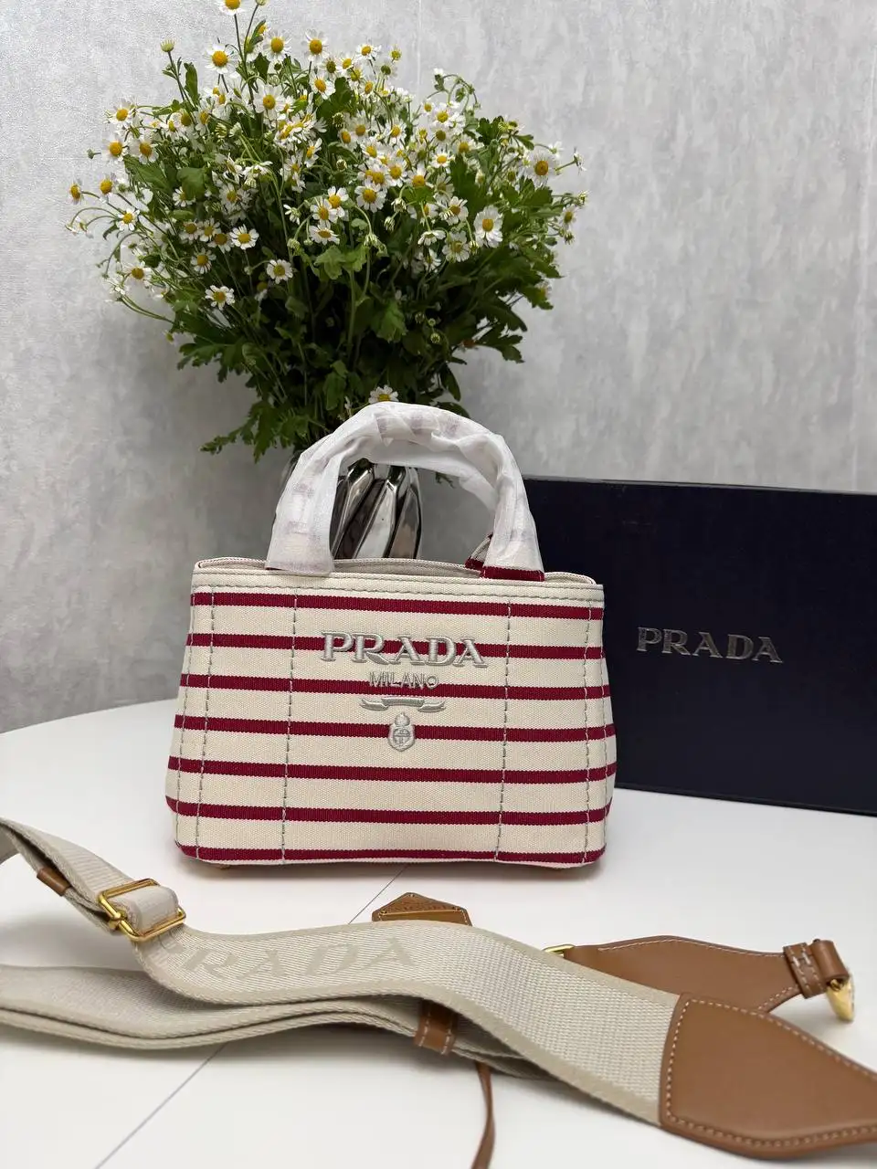 Товар в наличии - Барахолка в Москва