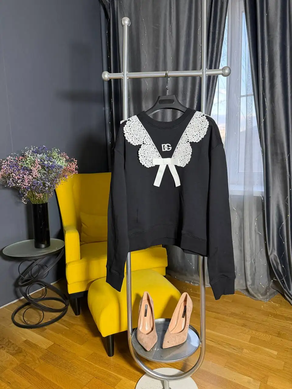 Товар в наличии - Барахолка в Москва