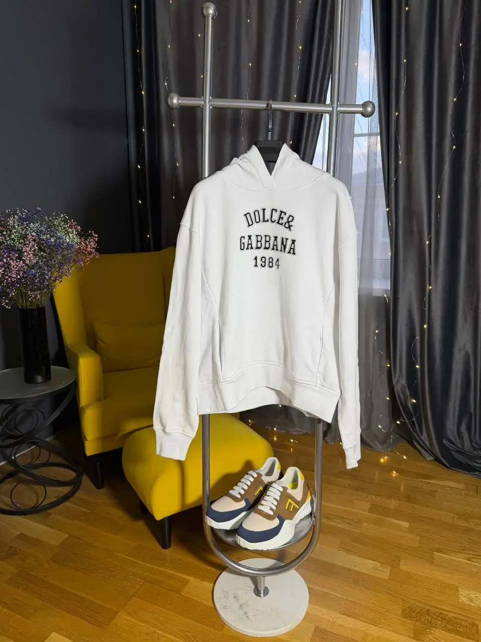 Товар в наличии - Барахолка в Москва