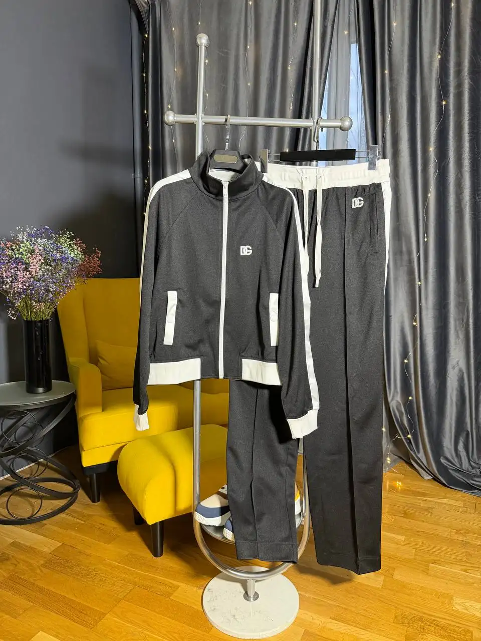 Товар в наличии - Барахолка в Москва