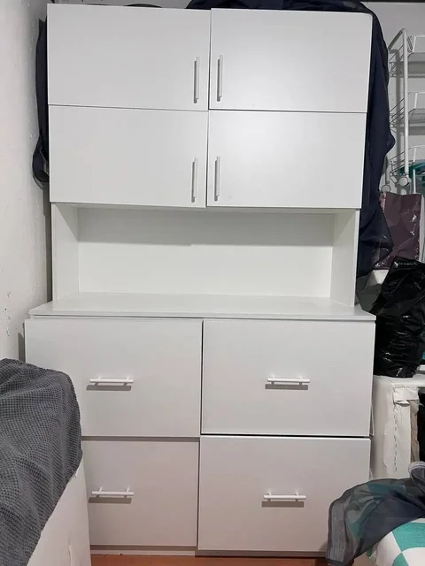 Продажа мебели для салона красоты - Салон красоты в Москва