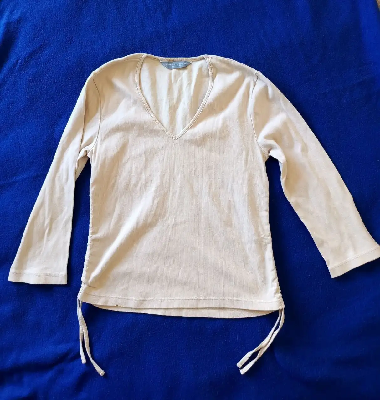 Кофта Dorothy Perkins для девочки - Детская одежда (Одежда) в Москва