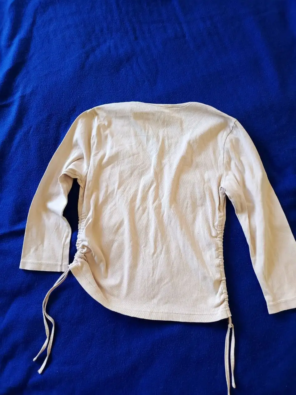 Кофта Dorothy Perkins для девочки - Детская одежда (Одежда) в Москва