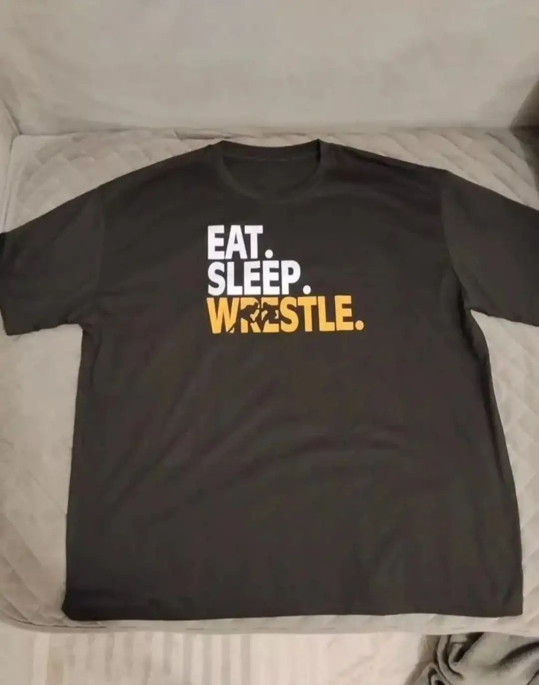 Куртка размер 56-58 (XXXL) - Верхняя одежда (Одежда) в Москва