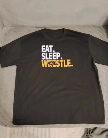 Куртка размер 56-58 (XXXL) - Юбки в Москва