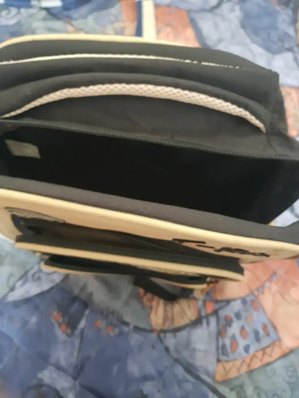 Рюкзак Dinogear для дошкольников - Детские рюкзаки (Товары для детей) в Москва