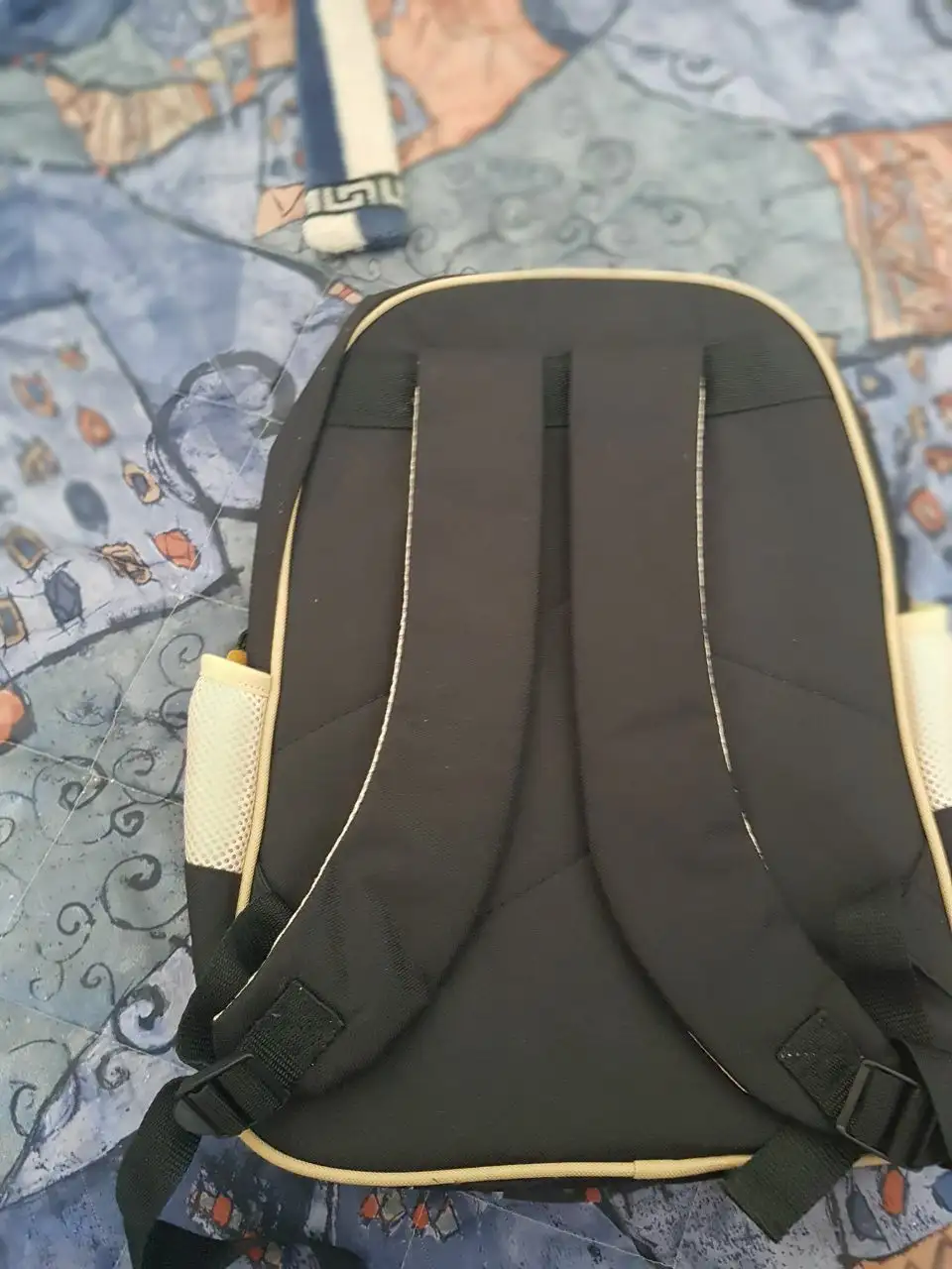 Рюкзак Dinogear для дошкольников - Детские рюкзаки (Товары для детей) в Москва