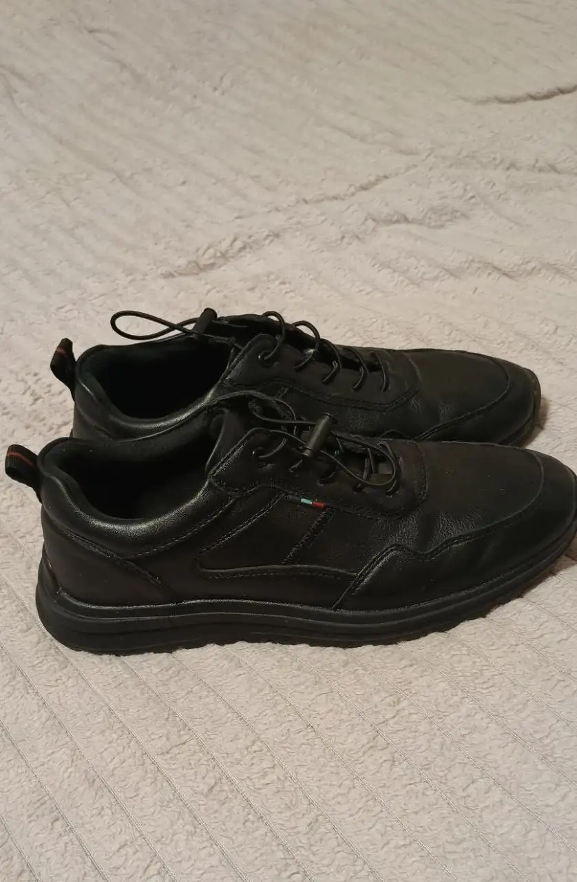 Кроссовки T.Taccardi, размер 37 - Обувь (Одежда) в Москва